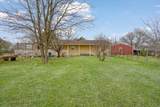 4149 County Road 4510 - Photo 21