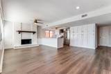 2700 Chancellor Drive - Photo 10