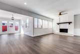 2700 Chancellor Drive - Photo 11