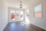 2700 Chancellor Drive - Photo 12