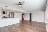 2700 Chancellor Drive - Photo 13