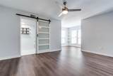 2700 Chancellor Drive - Photo 14