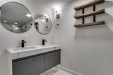 2700 Chancellor Drive - Photo 15