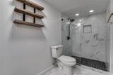 2700 Chancellor Drive - Photo 16