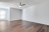 2700 Chancellor Drive - Photo 17
