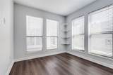 2700 Chancellor Drive - Photo 18