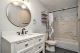 2700 Chancellor Drive - Photo 19