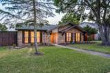 2700 Chancellor Drive - Photo 2