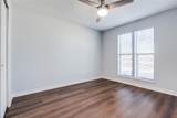 2700 Chancellor Drive - Photo 20