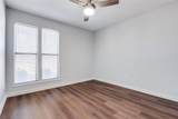 2700 Chancellor Drive - Photo 21