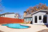2700 Chancellor Drive - Photo 22
