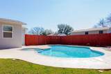 2700 Chancellor Drive - Photo 23
