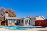 2700 Chancellor Drive - Photo 24