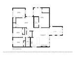 2700 Chancellor Drive - Photo 25