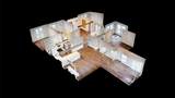 2700 Chancellor Drive - Photo 26