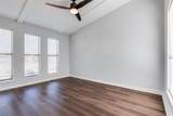 2700 Chancellor Drive - Photo 5