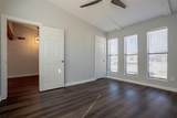 2700 Chancellor Drive - Photo 6