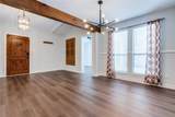 2700 Chancellor Drive - Photo 7