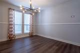 2700 Chancellor Drive - Photo 8