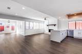 2700 Chancellor Drive - Photo 9