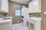 11008 Familia Real Drive - Photo 13