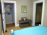 329 Dalzell Street - Photo 10