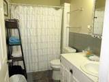 329 Dalzell Street - Photo 11