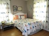 329 Dalzell Street - Photo 12