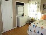 329 Dalzell Street - Photo 13