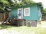 329 Dalzell Street - Photo 14