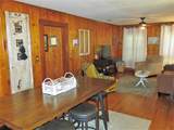 329 Dalzell Street - Photo 2