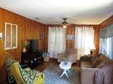 329 Dalzell Street - Photo 4