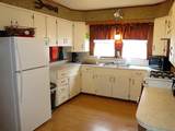 329 Dalzell Street - Photo 5
