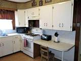 329 Dalzell Street - Photo 6