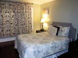 329 Dalzell Street - Photo 7