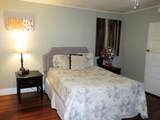 329 Dalzell Street - Photo 8