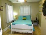 329 Dalzell Street - Photo 9
