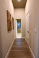 4716 Hazy Hollow Lane - Photo 9