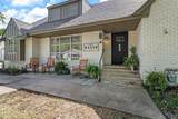 516 Main Street - Photo 1
