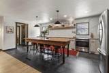 516 Main Street - Photo 10