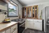 516 Main Street - Photo 11