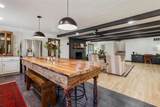 516 Main Street - Photo 12