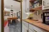 516 Main Street - Photo 13