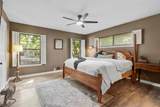516 Main Street - Photo 14