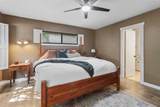 516 Main Street - Photo 15