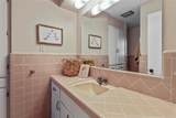 516 Main Street - Photo 16