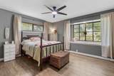 516 Main Street - Photo 17