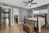 516 Main Street - Photo 18