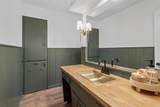 516 Main Street - Photo 19