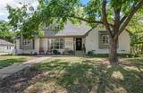 516 Main Street - Photo 2